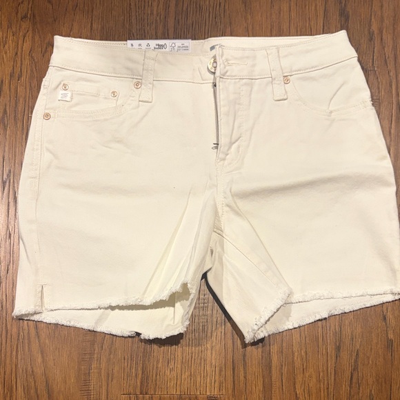 Seven7 Weekend Short - Picture 2 of 4